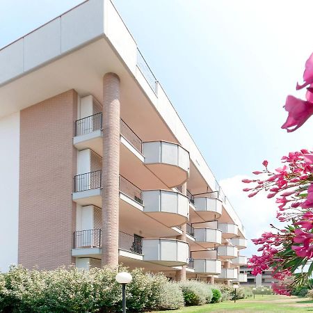Apartment Superior-4 By Interhome Σαν Βιντσέντσο Εξωτερικό φωτογραφία