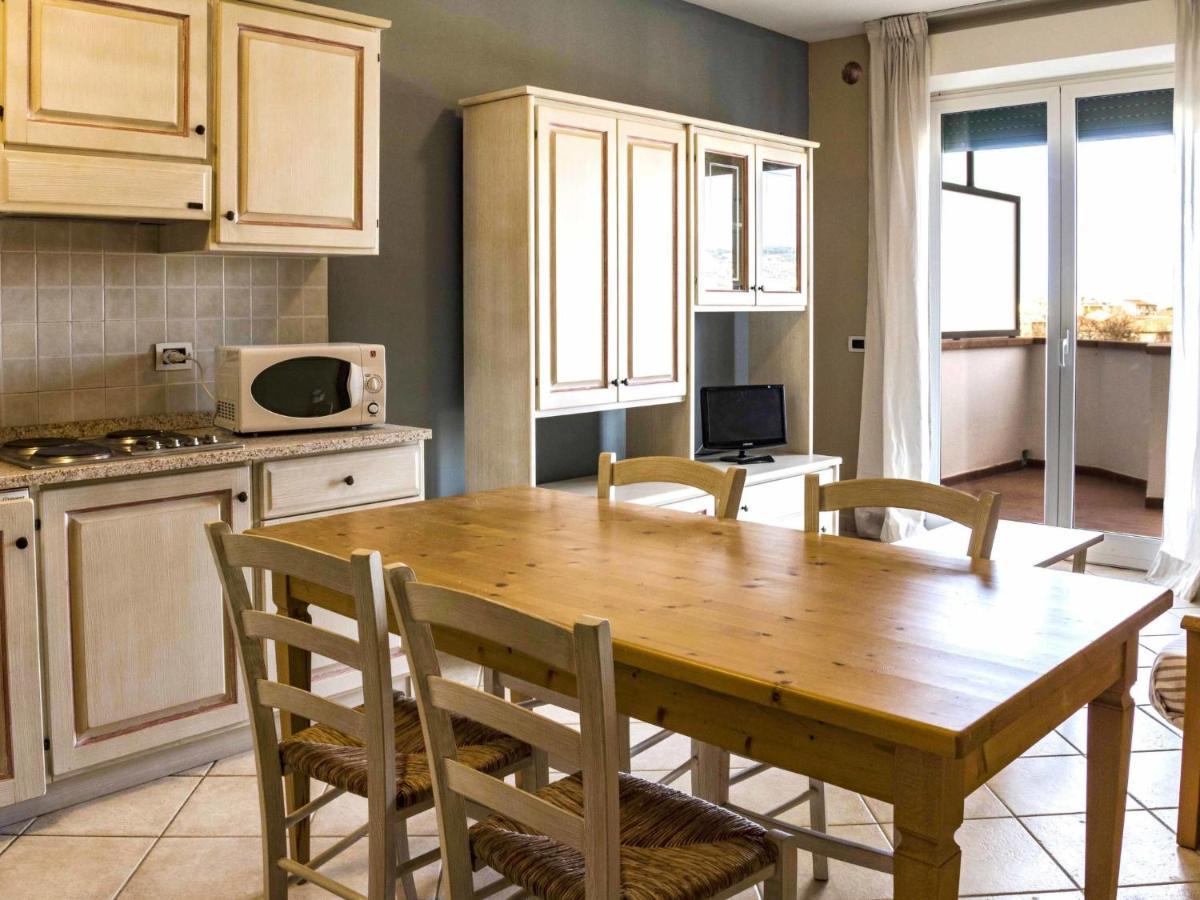 Apartment Superior-4 By Interhome Σαν Βιντσέντσο Εξωτερικό φωτογραφία
